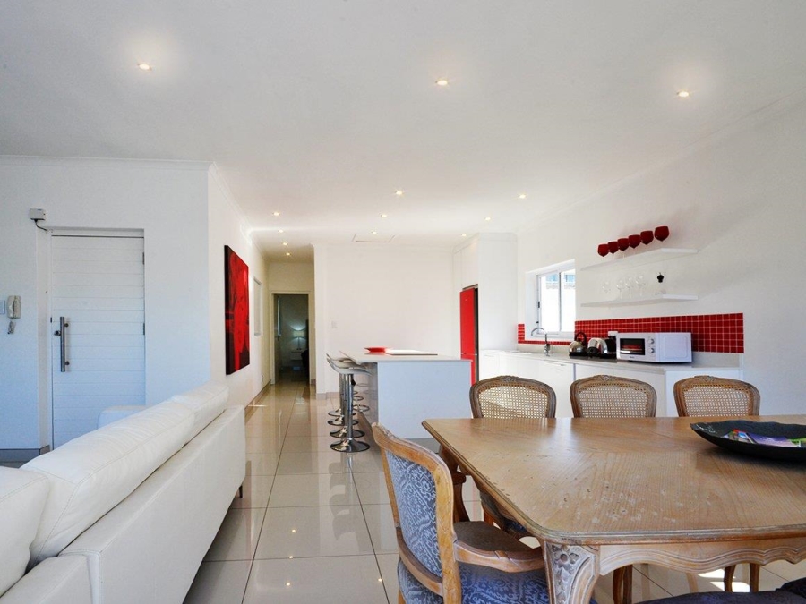 To Let 2 Bedroom Property for Rent in Sea Point Western Cape